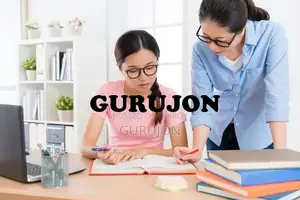 গুলশান-বনানীতে ও লেভেল কমার্স টিউটর