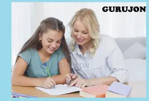 অ্যাকাউন্টিং ও/এ লেভেল এক্সপার্ট টিউটর উপলব্ধ