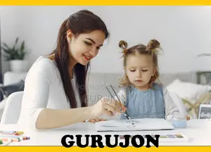 Expert Home Tutor_english Medium at Dhaka