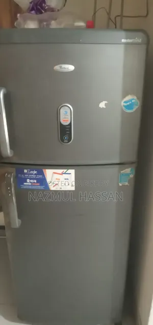 বিক্রির জন্য ফ্রিজ