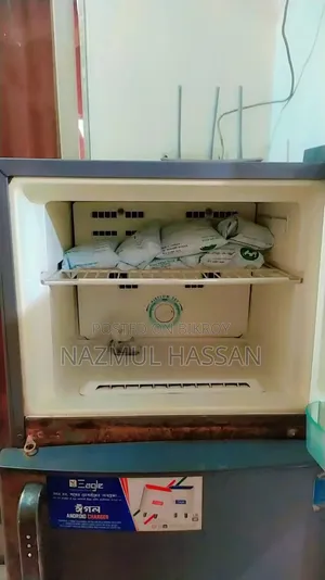 বিক্রির জন্য ফ্রিজ