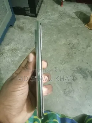 Google Pixel 6 Pro 128 GB Black