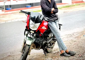 Hero Hunk 2013 Green