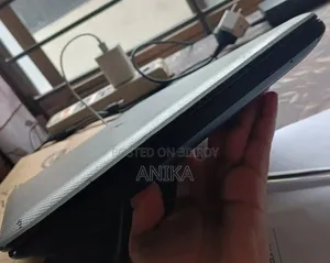 Laptop Asus 8GB Intel Core i3 HDD+SSD 512GB