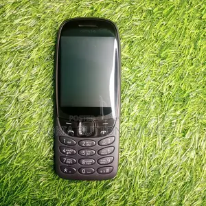 New Nokia 6310 Black