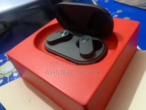 OnePlus Buds Ace ANC Earbuds