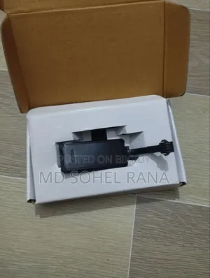 মোটো লক জিপিএস
