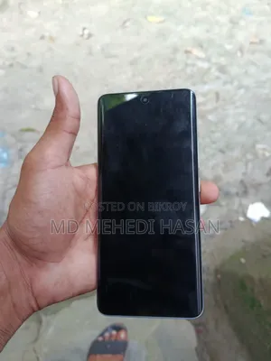 Xiaomi Redmi Note 15 128 GB