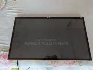 32 Inch Led TV