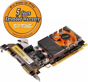 Graphics Card PC Graphics Card 2GB