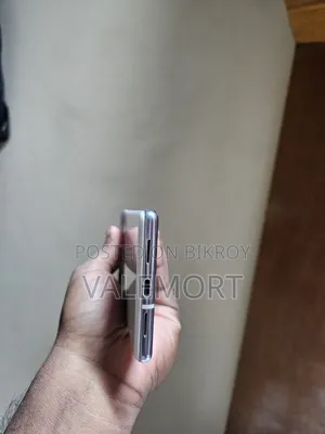 গুগল পিক্সেল ৬ প্রো ১২৮ জিবি হোয়াইট