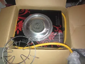 গ্যাস স্টোভ বিক্রি করা হবে