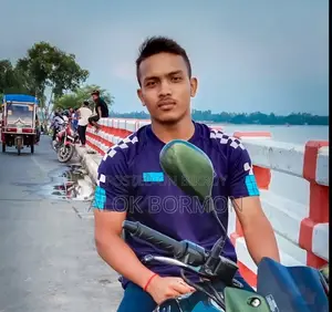 প্রাইভেট কার/পিকআপ/কাভার্ড ভ্যান ড্রাইভার