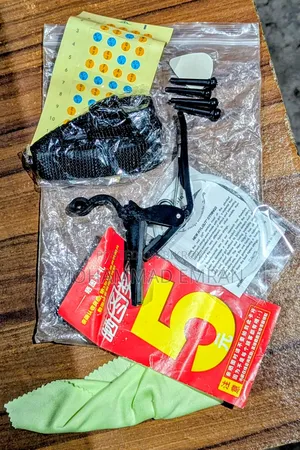 মোলিন সপ্রানো ইউকুলেলে (২১-ইঞ্চি)