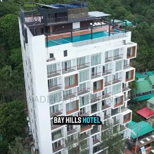 কক্সবাজার সদরে ফার্নিশড ১ বেডরুম রুম পার্লার বিক্রয়ের জন্য
