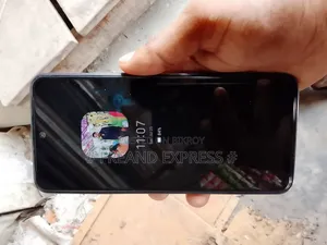 নিউ টেকনো স্পার্ক ৩০ প্রো ২৫৬ জিবি ব্ল্যাক