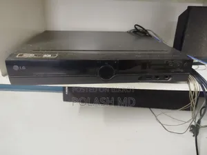হোম থিয়েটার