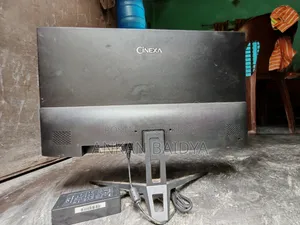 সিনেক্সা বি২২আই