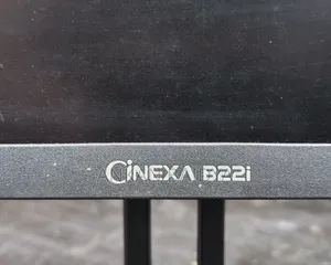 সিনেক্সা বি২২আই