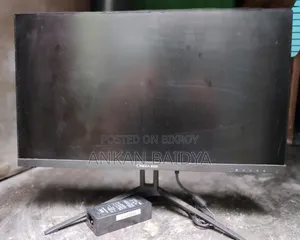 সিনেক্সা বি২২আই