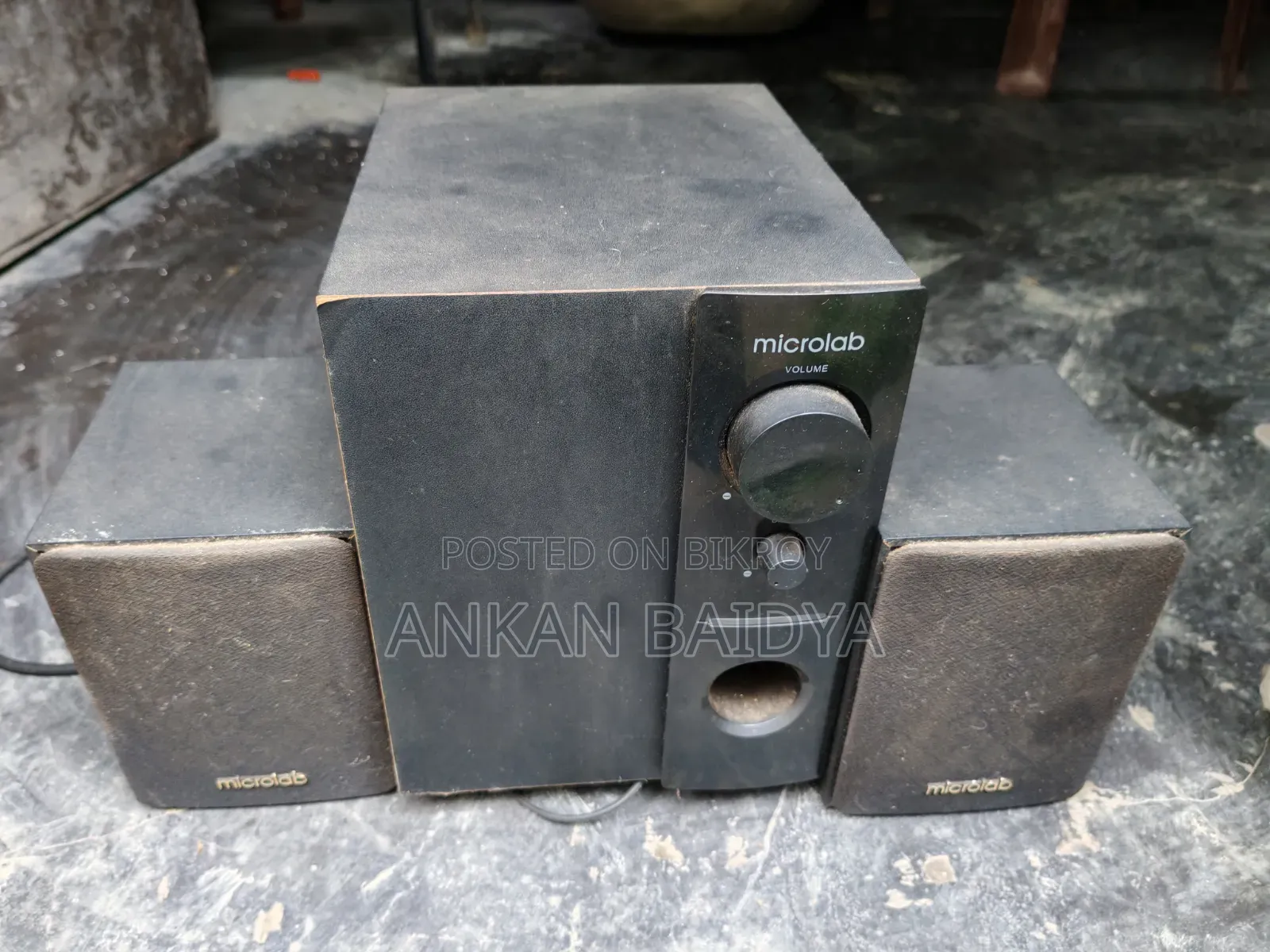 সিনেক্সা বি২২আই