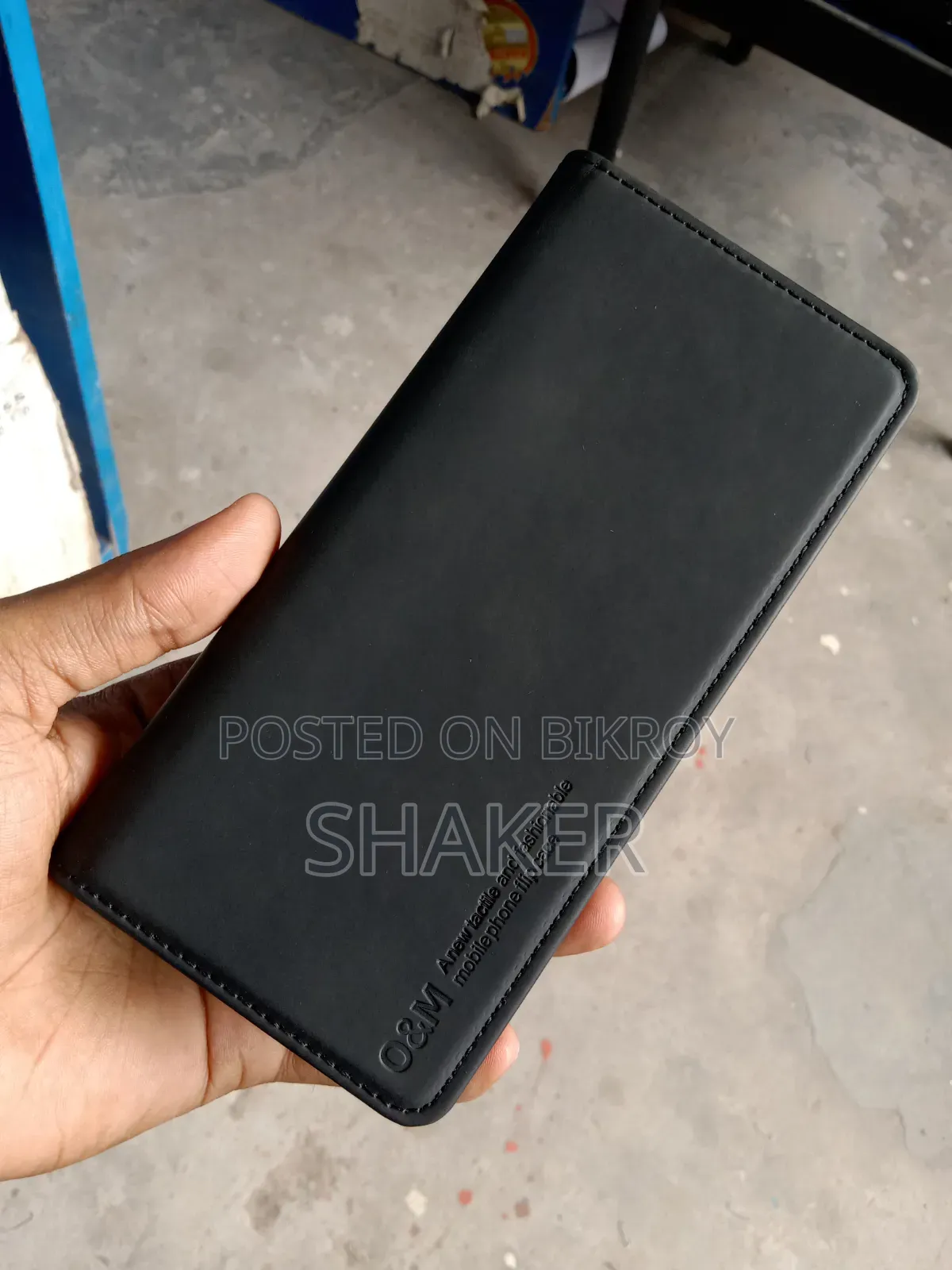 New Huawei Nova 14 5G 512 GB Black