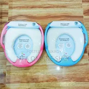 Riduttore Soft Soft Reducer