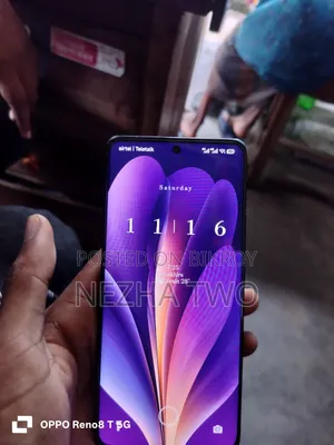 শাওমি রেডমি নোট ১৪ প্রো ৫জি ২৫৬ জিবি কালো