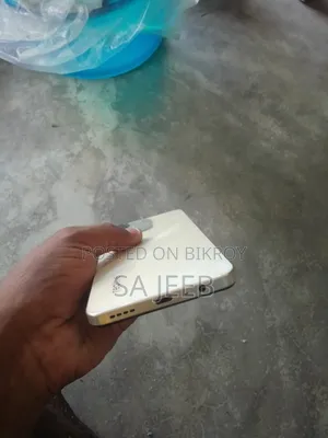 Realme Note 70T 128 GB Gold