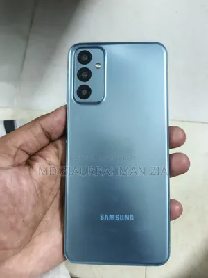 Samsung Galaxy F23 128 GB Bronze
