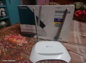 রাউটার বিক্রির জন্য