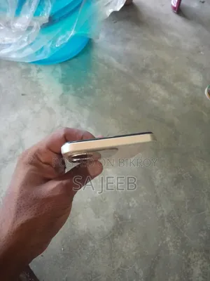 Realme Note 70T 128 GB Gold