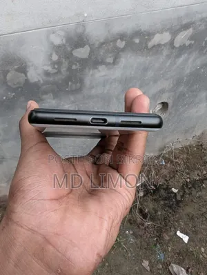 Google Pixel 6 ১২৮ জিবি হোয়াইট