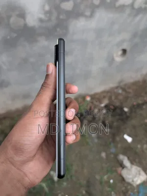 Google Pixel 6 ১২৮ জিবি হোয়াইট