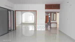 গুলশানে ৪ বেডরুমের অ্যাপার্টমেন্ট ভাড়া দেওয়া হবে