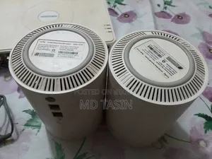 Cc TV Camera