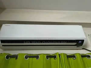 Samsung 1.5 Ton AC
