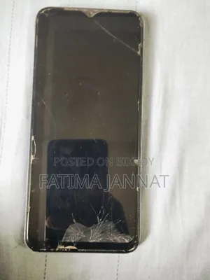 রিয়েলমি সি৩১ ৬৪ জিবি