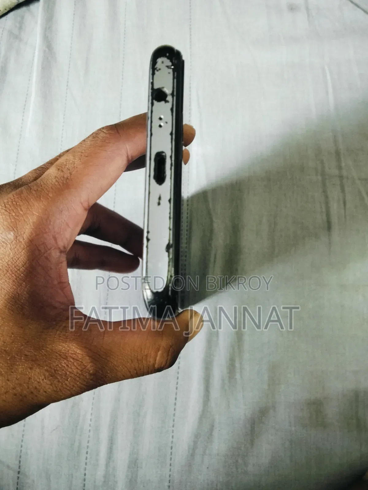 রিয়েলমি সি৩১ ৬৪ জিবি