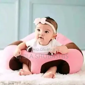 Baby Support Seating Sofa