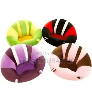 Baby Support Seating Sofa