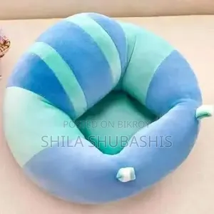 Baby Support Seating Sofa