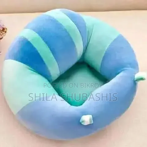Baby Support Seating Sofa