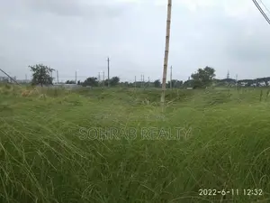 ৩ কাটা উত্তরা সেক্টর # ১৭ / জি