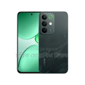 Realme C85 Pro 256 GB