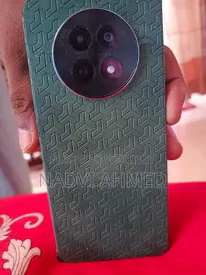Realme Narzo 70x 128 GB
