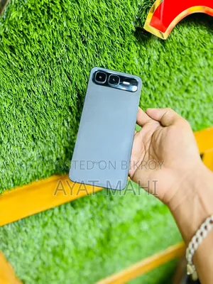 ইনফিনিক্স হট ১০ ১২৮ জিবি ব্ল্যাক