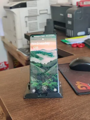 ওয়ানপ্লাস ৯ প্রো ২৫৬ জিবি