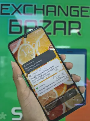 রিয়েলমি সি৬১ ১২৮ জিবি ব্ল্যাক