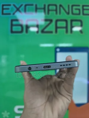 রিয়েলমি সি৬১ ১২৮ জিবি ব্ল্যাক